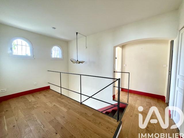 Maison 5 pièces, 150 m² à louer à Narbonne 11100