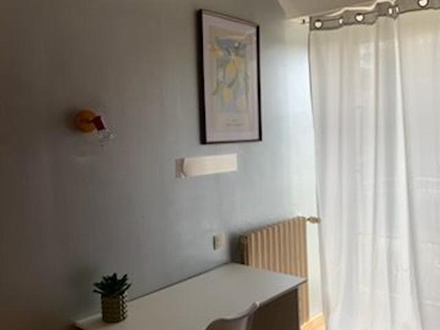 Maison 5 pièces, 150 m² à louer à Les Garennes sur Loire 49610