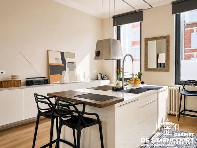 Maison 5 pièces 151 m²