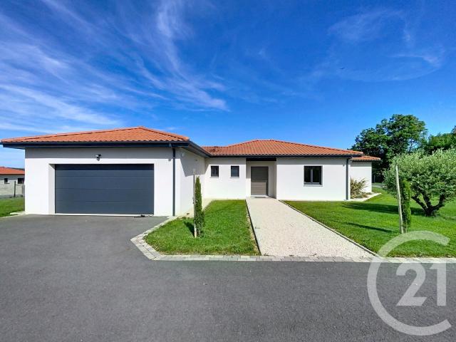Maison 5 pièces 151 m²