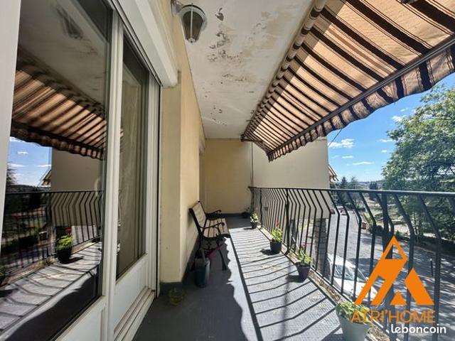 Maison 5 pièces 151 m²