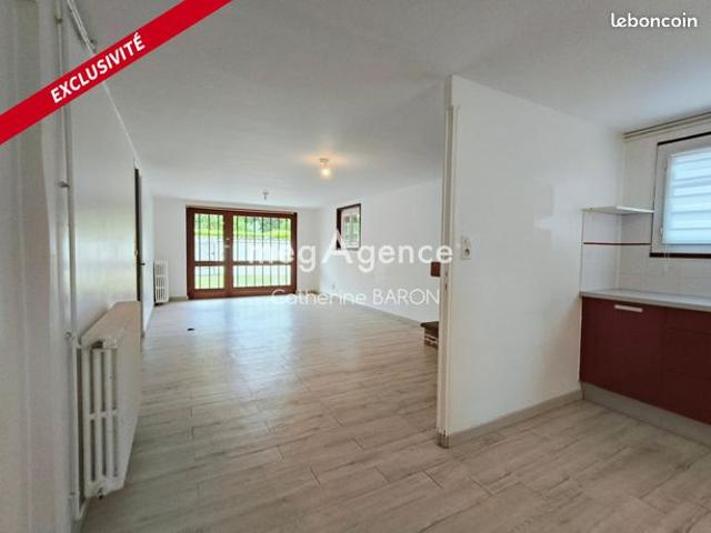 Maison 5 pièces 151 m²