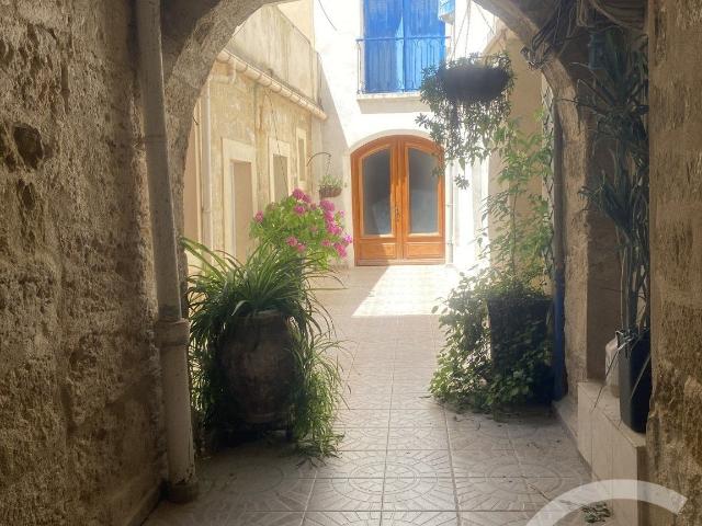 Maison 5 pièces 151 m²