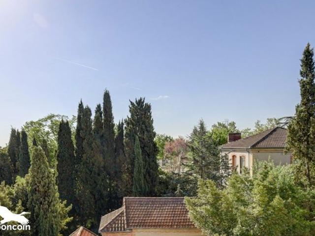 Maison 5 pièces 151 m²