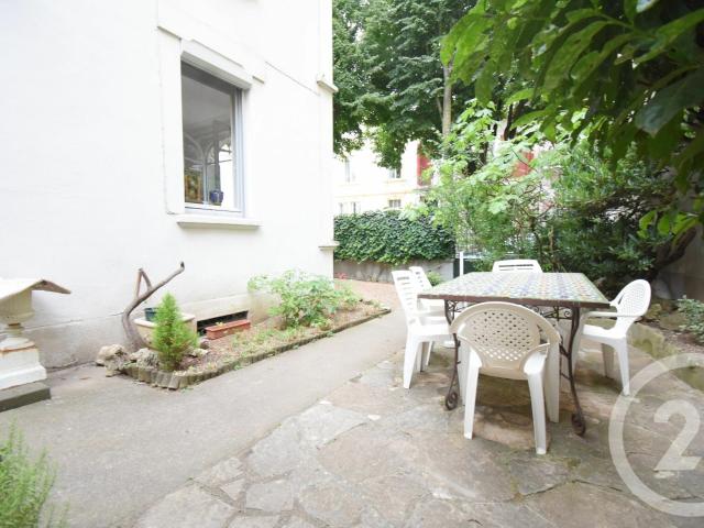 Maison 5 pièces 151 m²