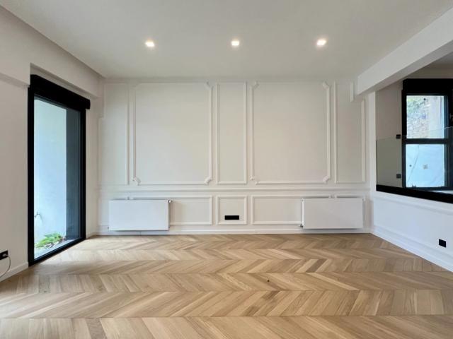 Maison 5 pièces 151 m²