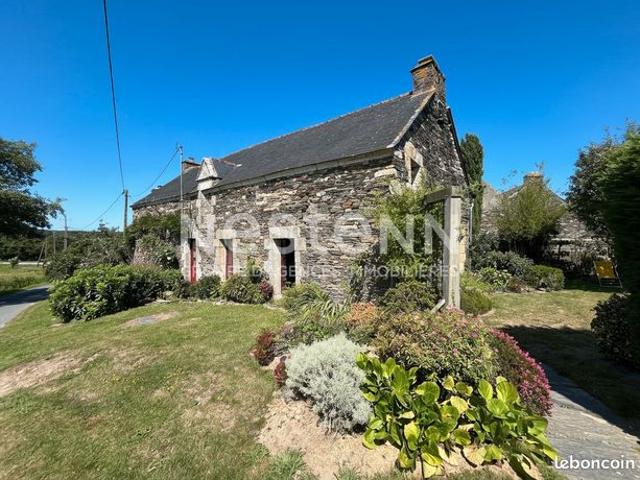 Maison 5 pièces 151 m²