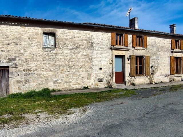 Maison 5 pièces 152 m²
