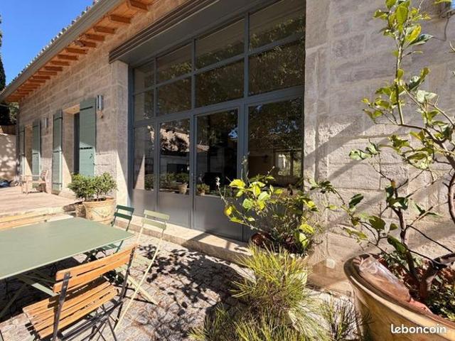 Maison 5 pièces 152 m²