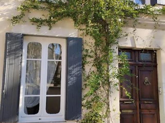 Maison 5 pièces 152 m²