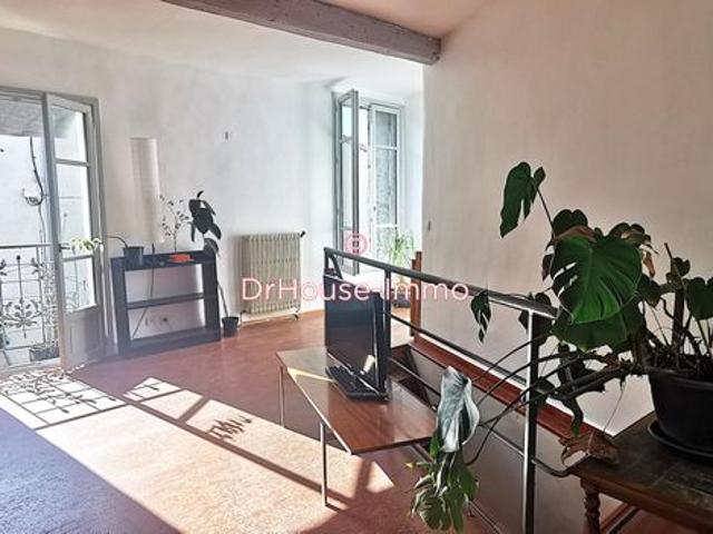 Maison 5 pièces 152 m²