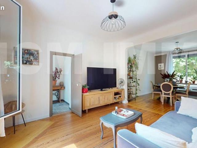 Maison 5 pièces 152 m²