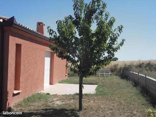 Maison 5 pièces 152 m²