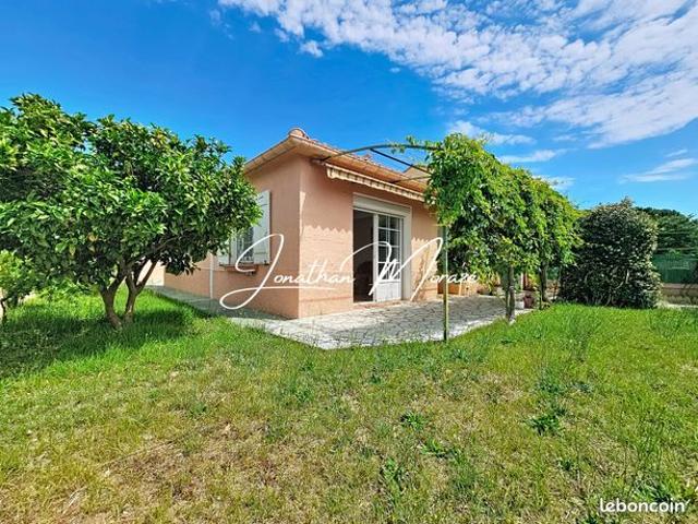 Maison 5 pièces 152 m²