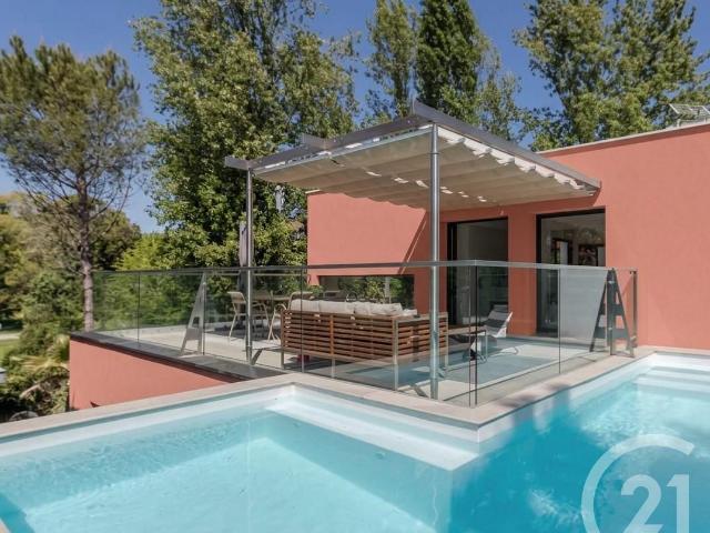 Maison 5 pièces 152 m²