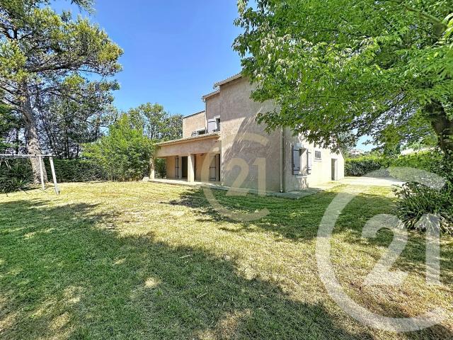 Maison 5 pièces 152 m²