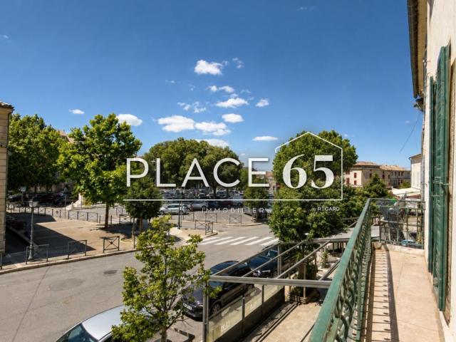 Maison 5 pièces 152 m²