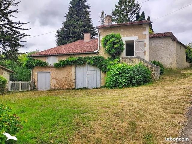 Maison 5 pièces 152 m²