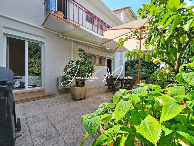Maison 5 pièces 152 m²