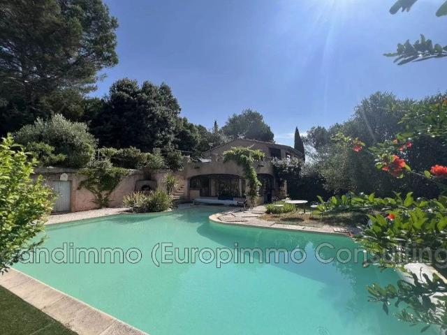 Maison 5 pièces 152 m²
