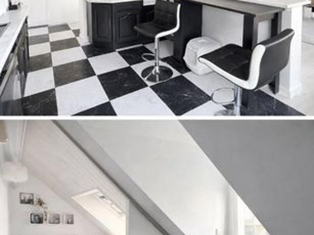 Maison 5 pièces 152 m²