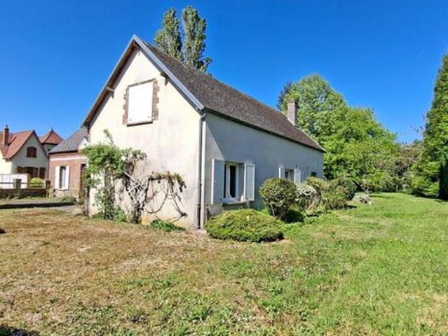 Maison 5 pièces 152 m²