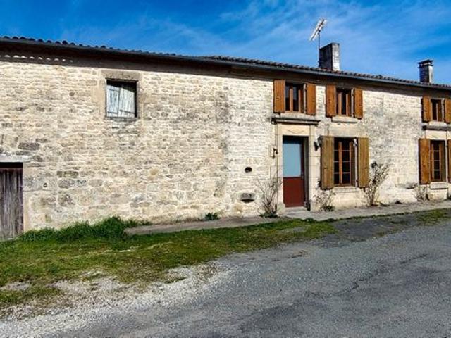 Maison 5 pièces 152 m²