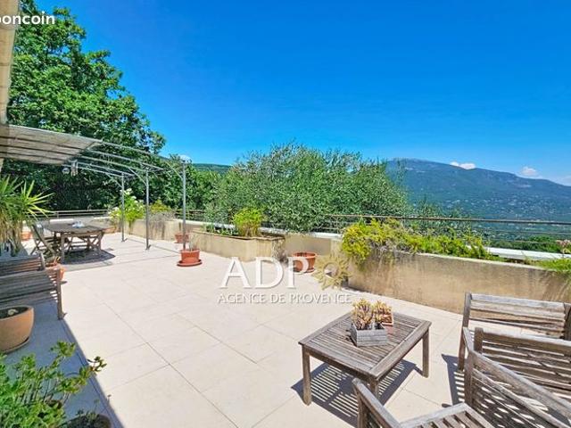Maison 5 pièces 152 m²