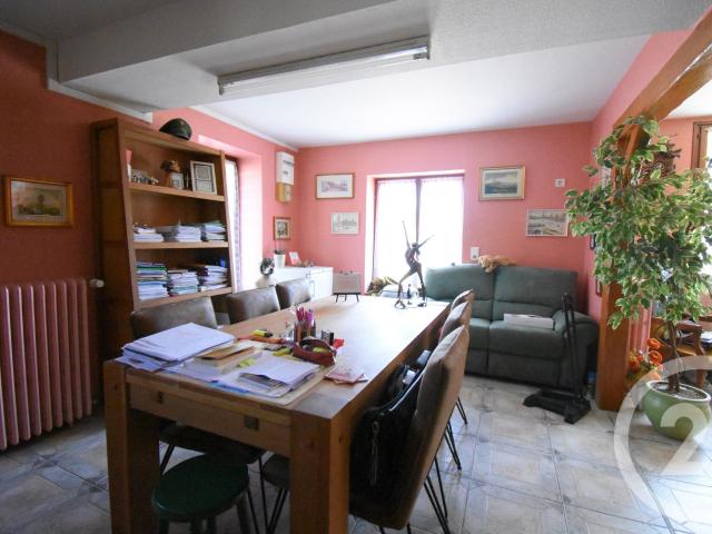 Maison 5 pièces 152 m²