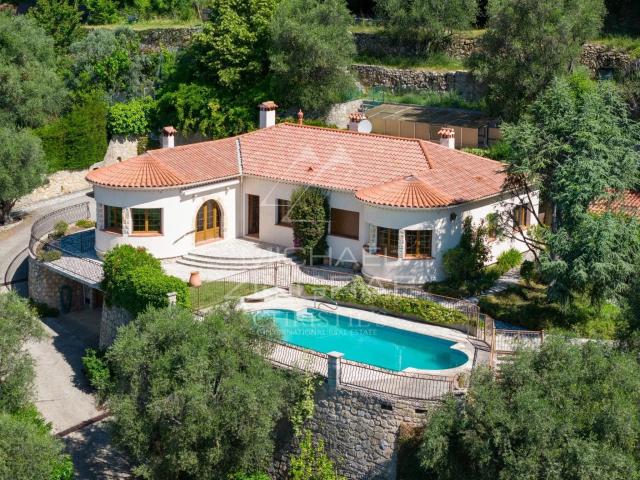 Maison 8 pièces 152 m²