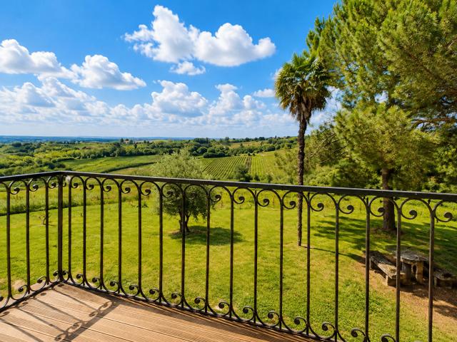 Maison 5 pièces, 152 m² à louer à Langon 33210