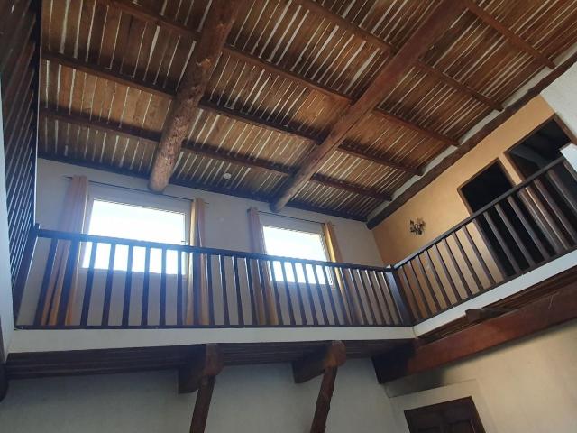 Maison 5 pièces 153 m²