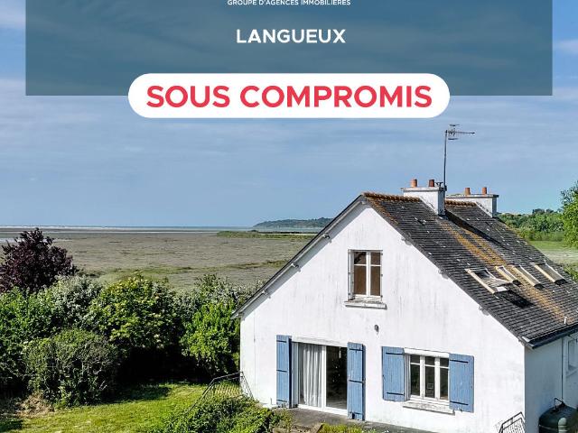 Maison 5 pièces 153 m²