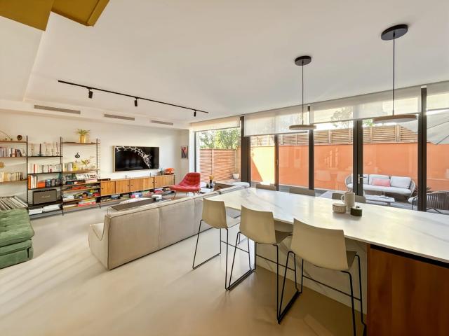 Maison 5 pièces 153 m²