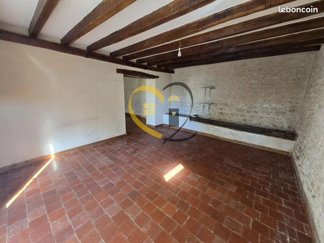 Maison 5 pièces 153 m²