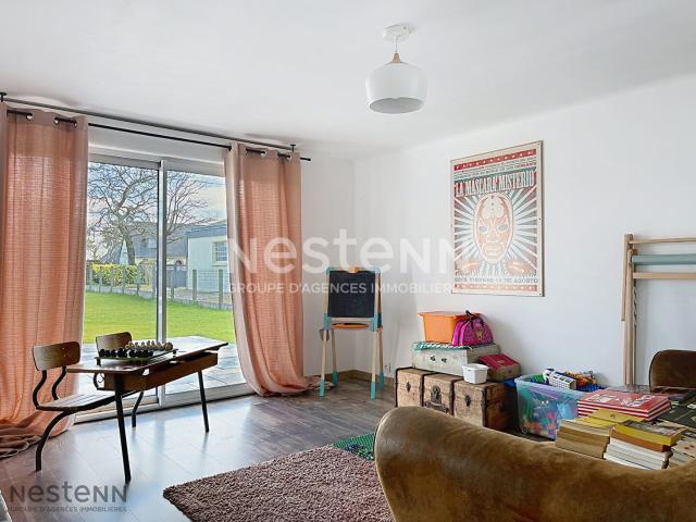 Maison 5 pièces 164 m²