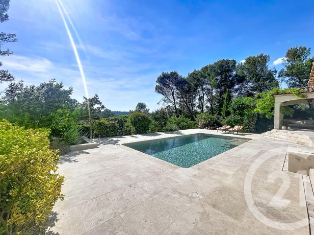 Maison 5 pièces 164 m²