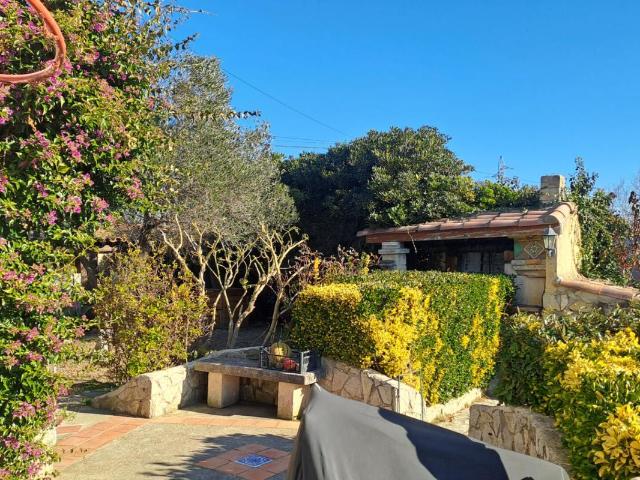 Maison 5 pièces 164 m²