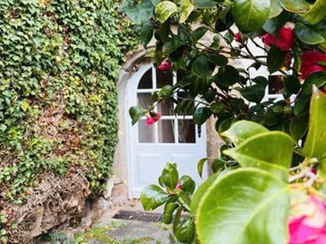 Maison 5 pièces 164 m²