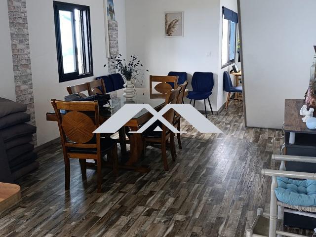 Maison 5 pièces 149 m²