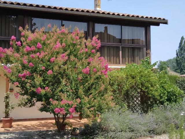 Maison 5 pièces 166 m²