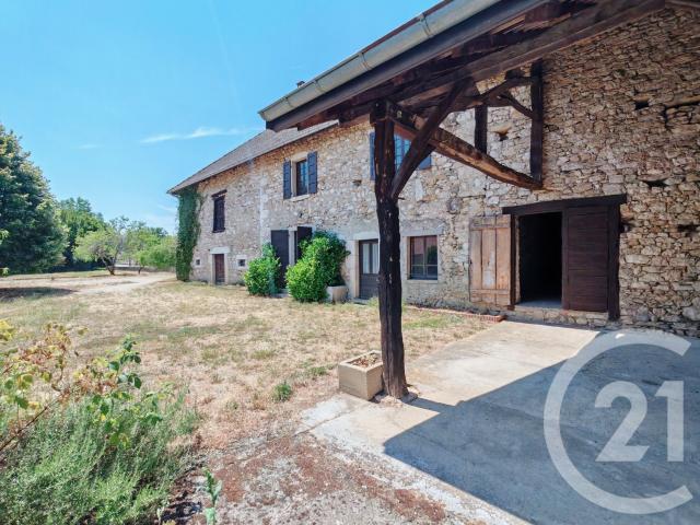 Maison 5 pièces 166 m²