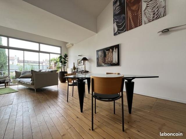Maison 5 pièces 166 m²