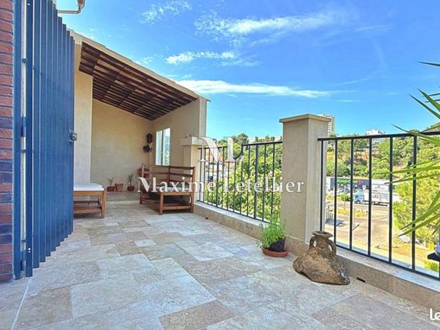 Maison 5 pièces 166 m²