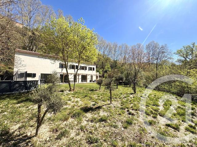 Maison 5 pièces 166 m²