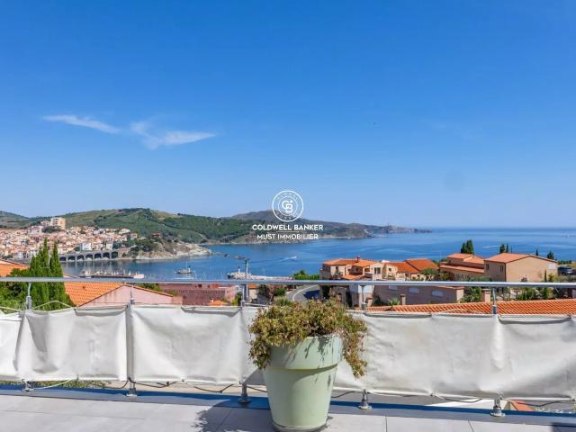 Maison 5 pièces 166 m²