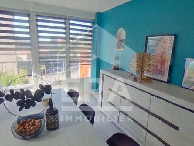 Maison 5 pièces 167 m²