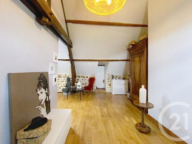 Maison 5 pièces 167 m²