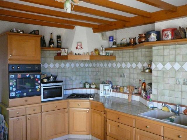 Maison 5 pièces, 167 m² à louer à Jonzieux 42660