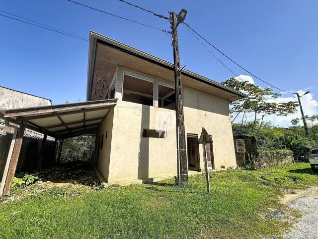 Maison 5 pièces 168 m²